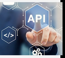 Услуги Разработка IT решений в Дюртюли