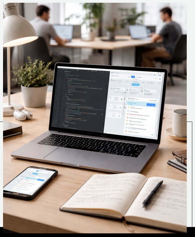 Разработка Telegram ботов в Дюртюли под ключ от 26063 р., АвикейДюр