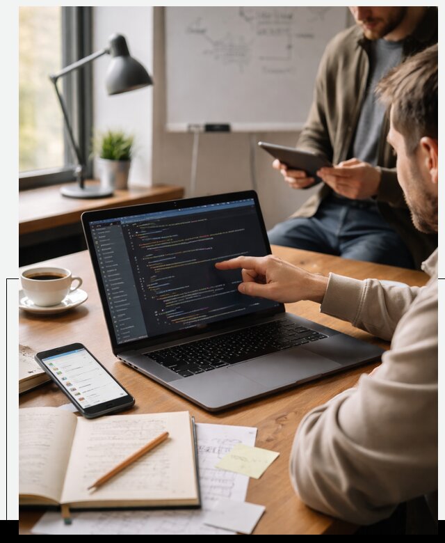 Разработка Telegram ботов под ключ для компаний в Дюртюли