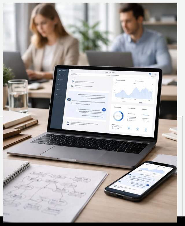 Чат-боты для бизнеса и клиентов в Дюртюли, от 7298 р., АвикейДюр
