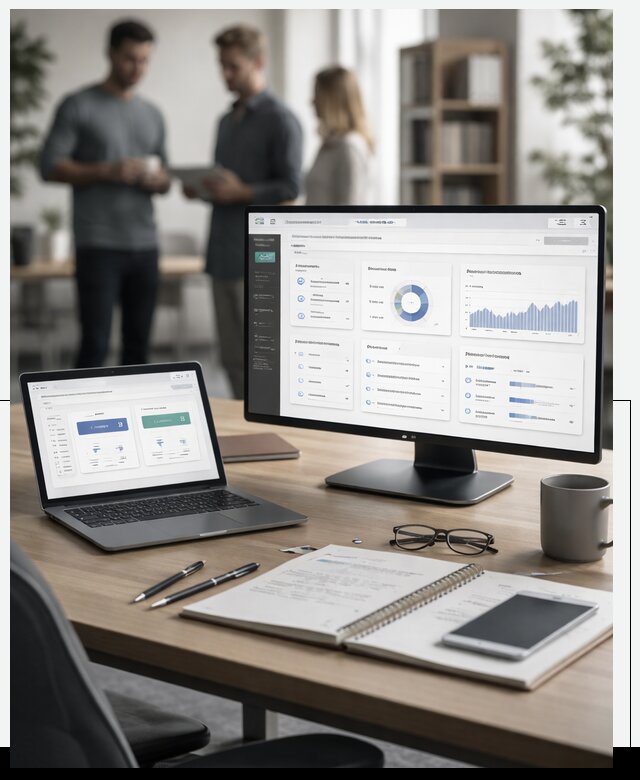 ai персонализация маркетинг в Дюртюли от 8861 р. | АвикейДюр