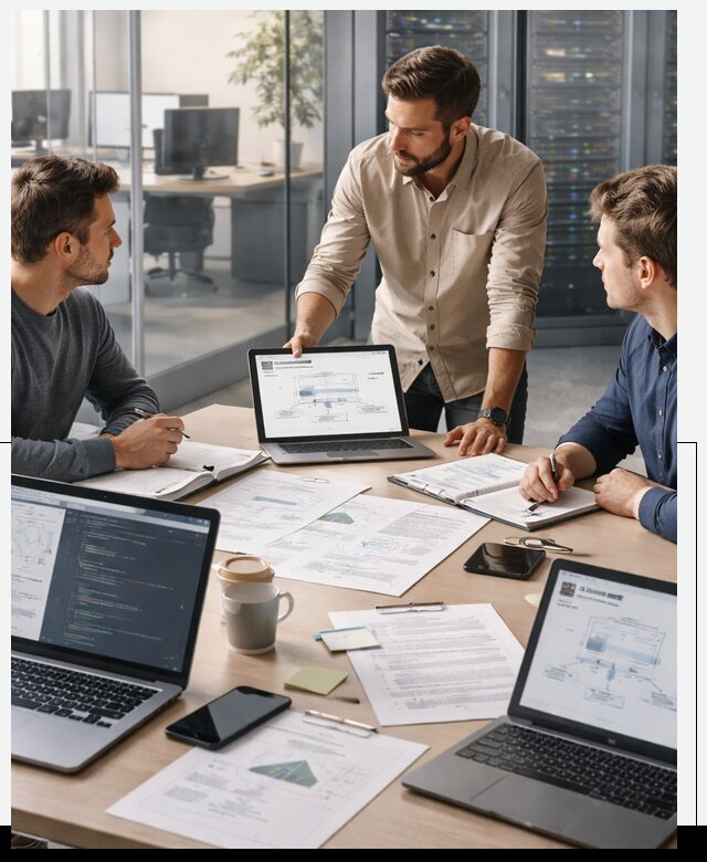 Импортозамещение ПО в Дюртюли, от 13031 р. услуги АвикейДюр