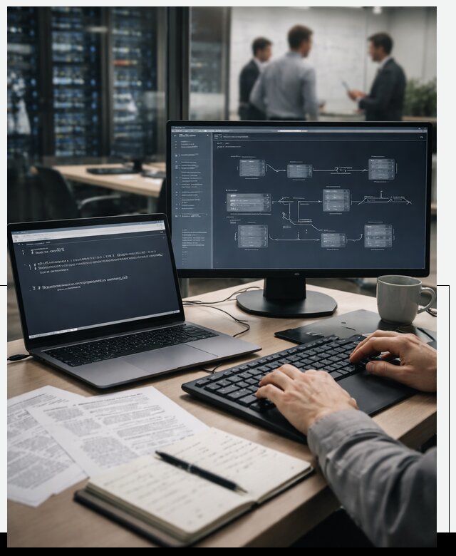 Миграция СУБД на PostgreSQL в Дюртюли от 26063 р. | АвикейДюр