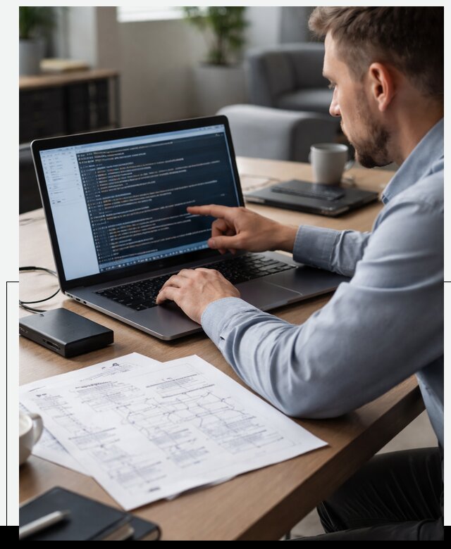 Профессиональная миграция СУБД PostgreSQL в Дюртюли без простоев