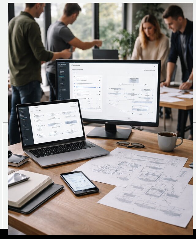 Платежные интеграции для Ecommerce в Дюртюли с повышенной конверсией