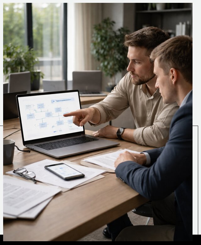 Интеграция СБП для банков в Дюртюли, от 312750 р. АвикейДюр