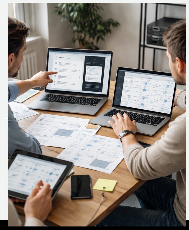 Интеграция СБП и подключение банковских сервисов в Дюртюли