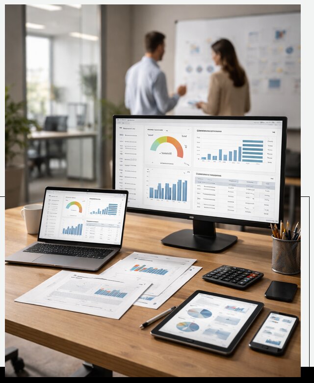 Скоринг и управление рисками в Дюртюли от 12510 р. | АвикейДюр