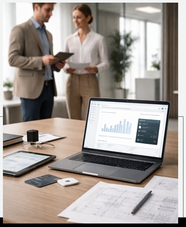 Цифровой рубль интеграция в Дюртюли от 12510 р. | АвикейДюр