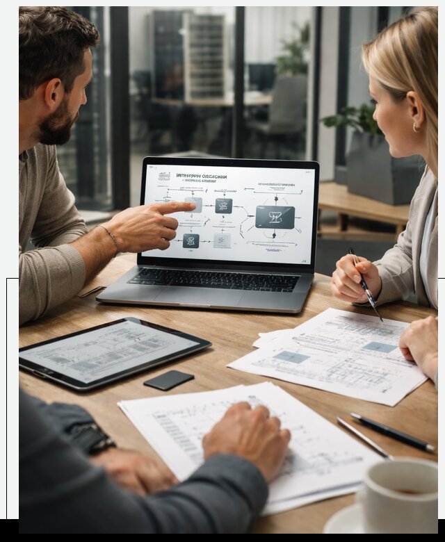 Интеграция цифрового рубля и подключение платежей в Дюртюли