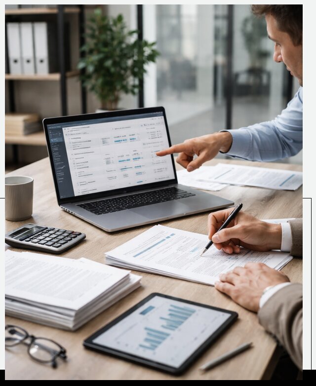 Полисные системы и CRM в Дюртюли: разработка от 15638 р. АвикейДюр