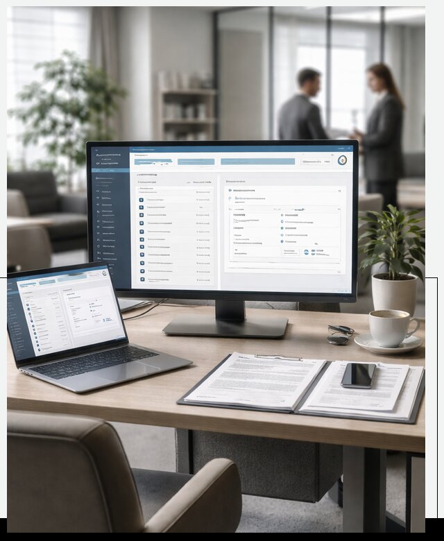 CRM для страховой компании под ключ в Дюртюли от 15638 р. | АвикейДюр