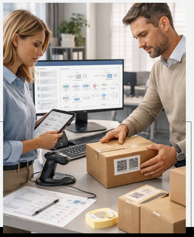 Честный знак маркировка интеграция в Дюртюли от 8861 р. | АвикейДюр