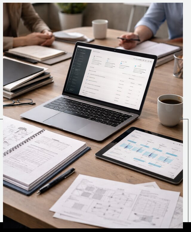 Lms платформа обучения разработка в Дюртюли от 15638 р. | АвикейДюр