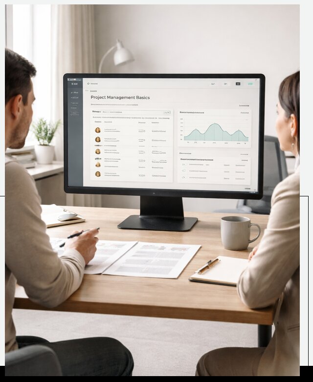 Система управления обучением в Дюртюли от 7819 р. | АвикейДюр