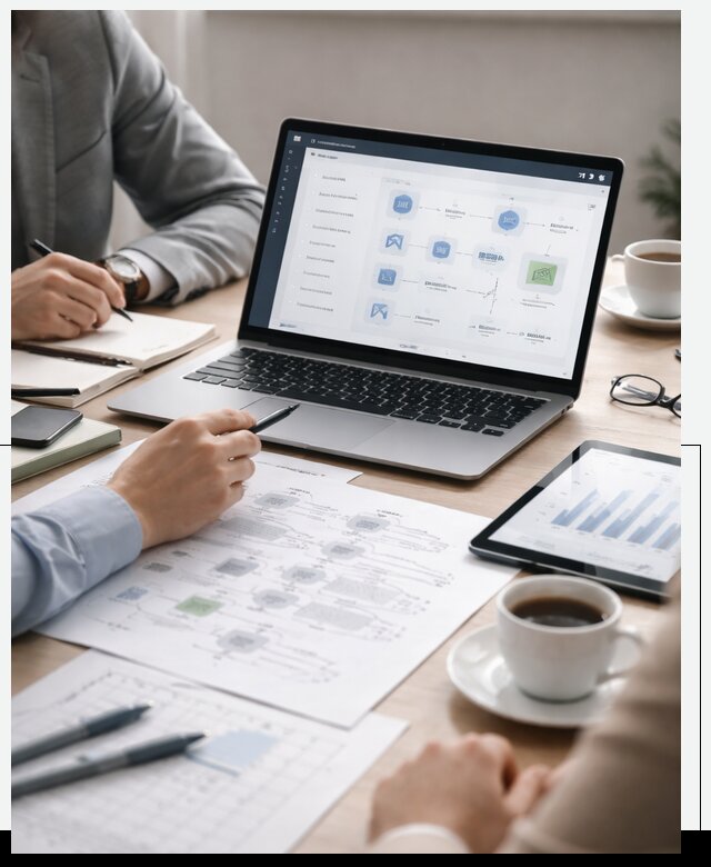 Интеграция СМЭВ и МЭДО в Дюртюли от 78188 р. | АвикейДюр