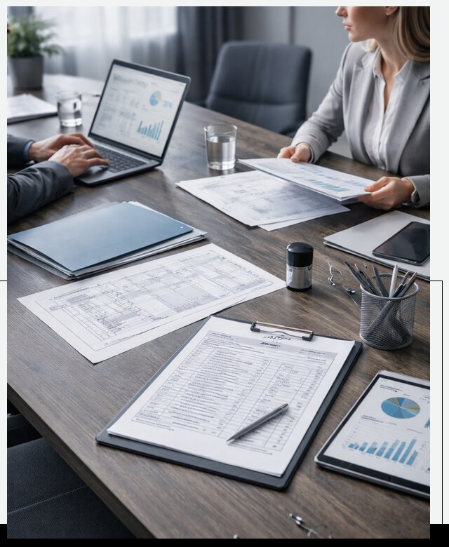 СЭД для государственного органа в Дюртюли от 36488 р. | АвикейДюр