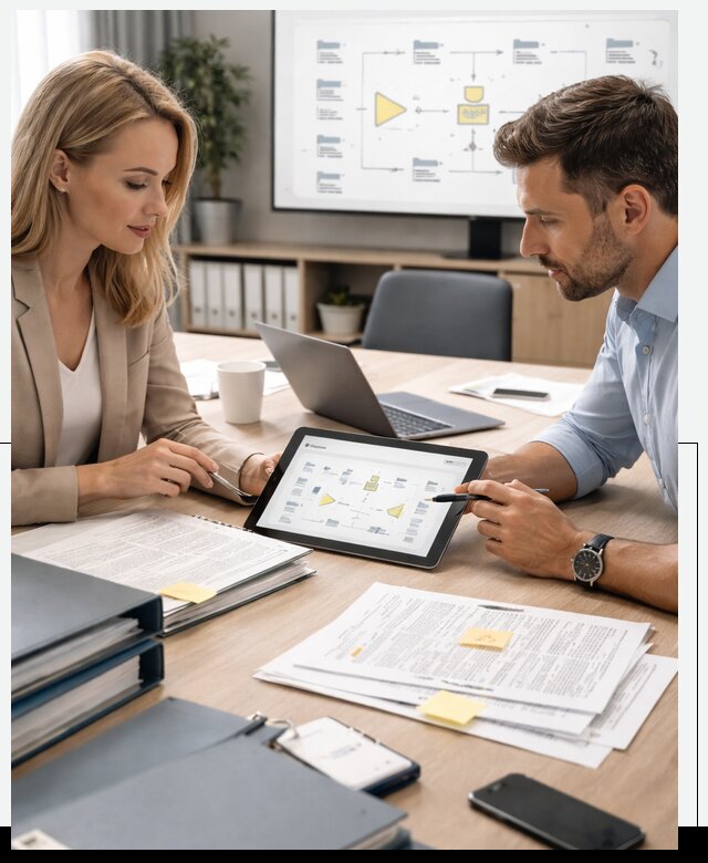 Мэдо межведомственный документооборот в Дюртюли от 8861р | АвикейДюр