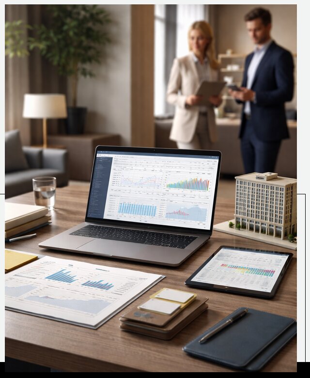 Yield management гостиница в Дюртюли от 12510 р. | АвикейДюр