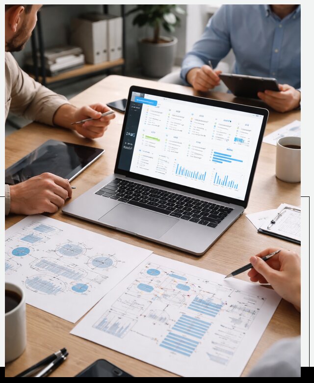 GDS интеграция бронирование в Дюртюли от 12510 р., АвикейДюр