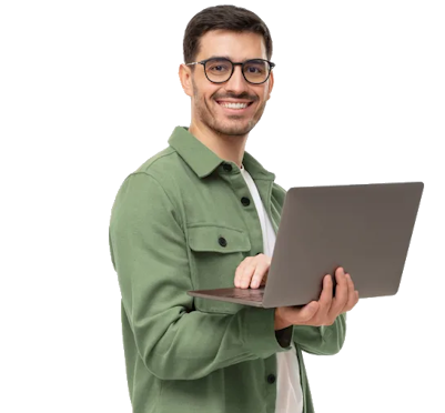 Вас интересует Сертификация ПО и внесение в реестр Минцифры в Дюртюли? задайте вопрос